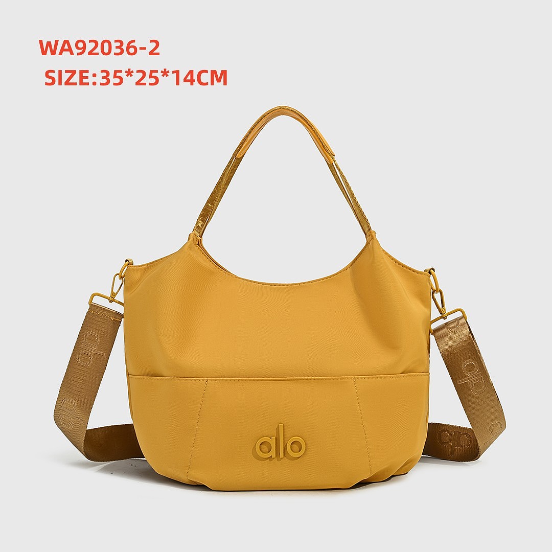 alo WA92036