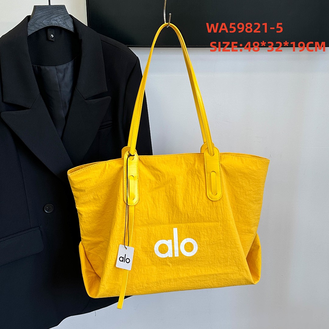 alo WA59821