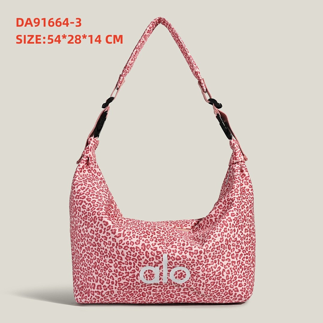 alo DA91664 CM 43