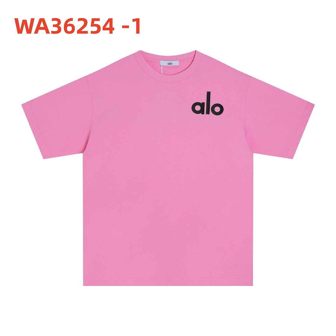 alo WA36254