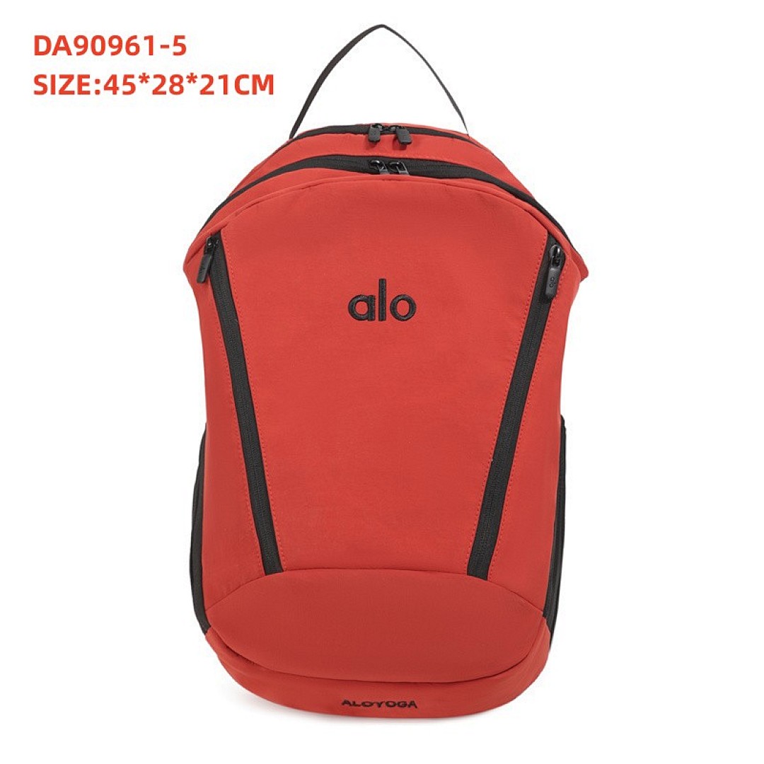 alo DA90961