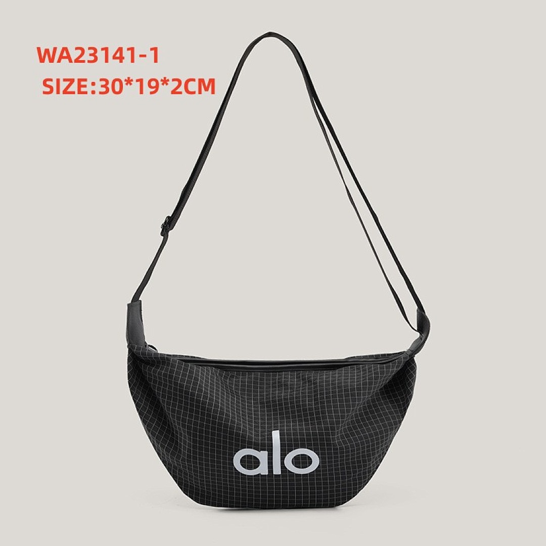 alo WA23141