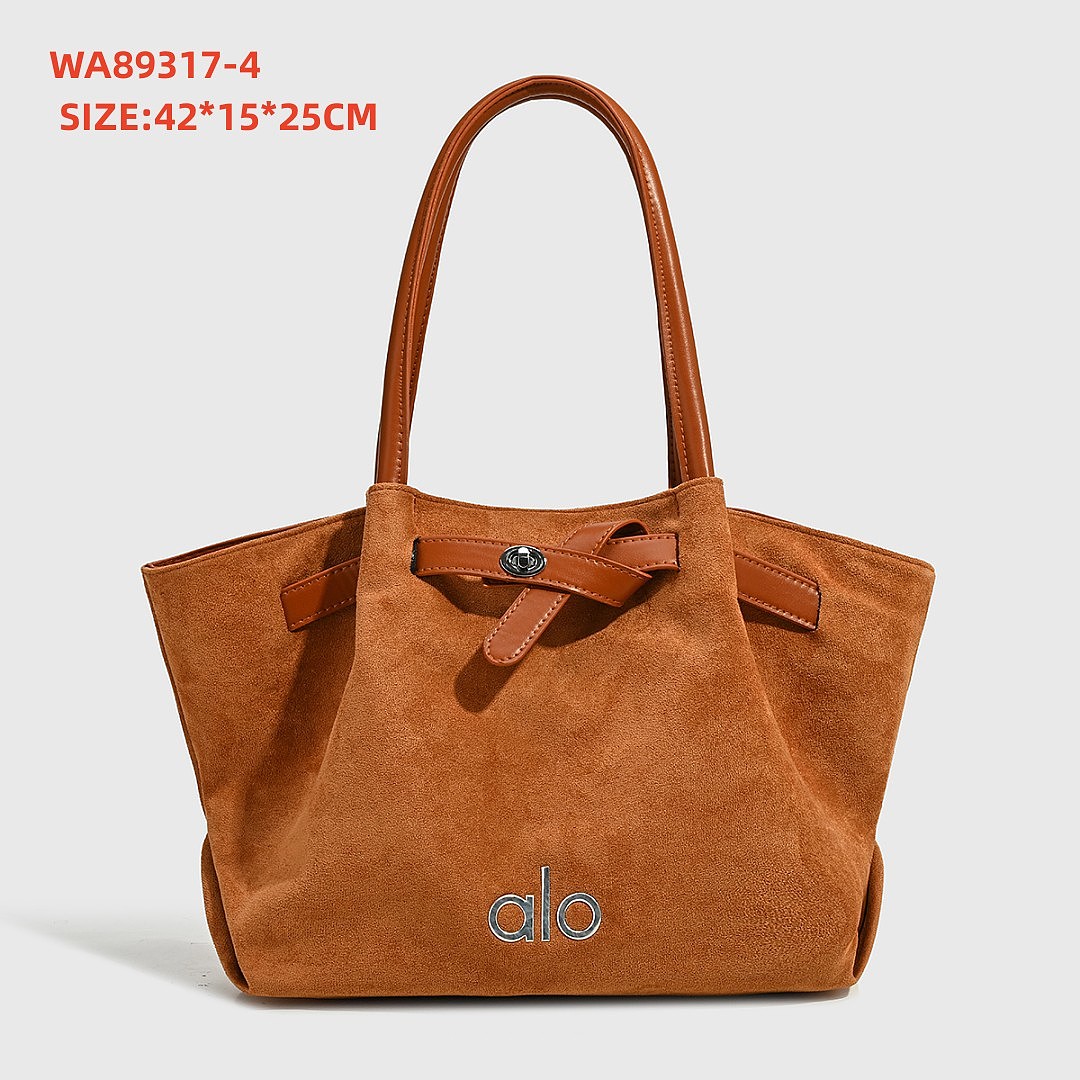 alo WA89317
