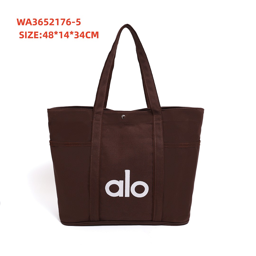 alo WA3652176