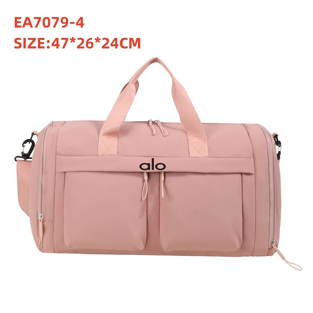 alo EA7079