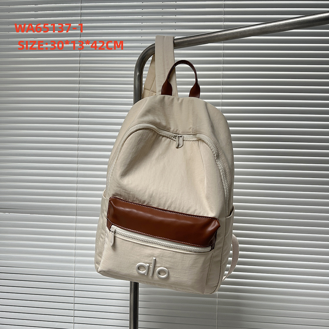alo WA65137