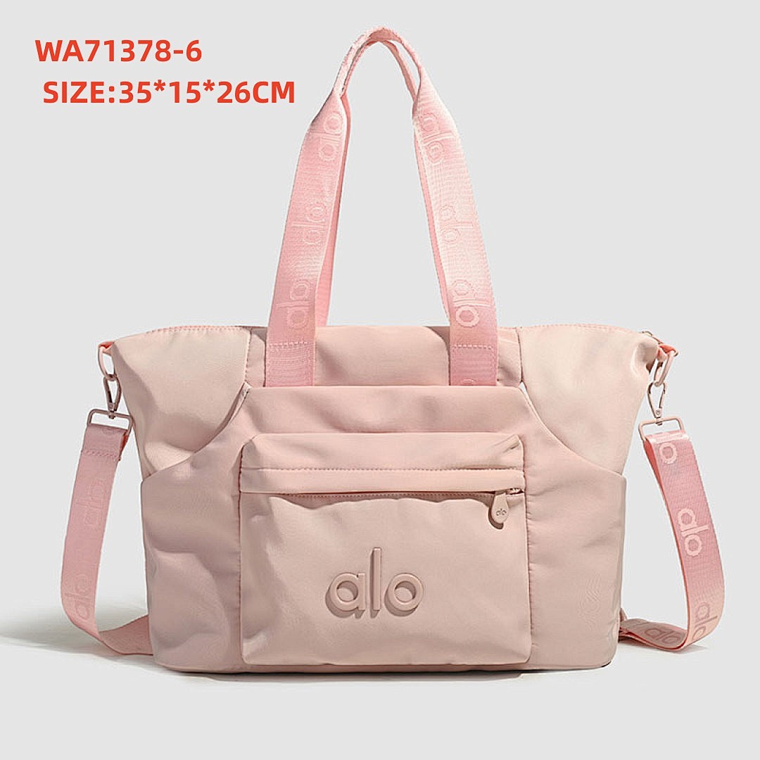 alo WA71378