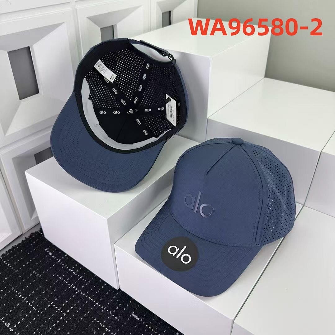 alo WA96580
