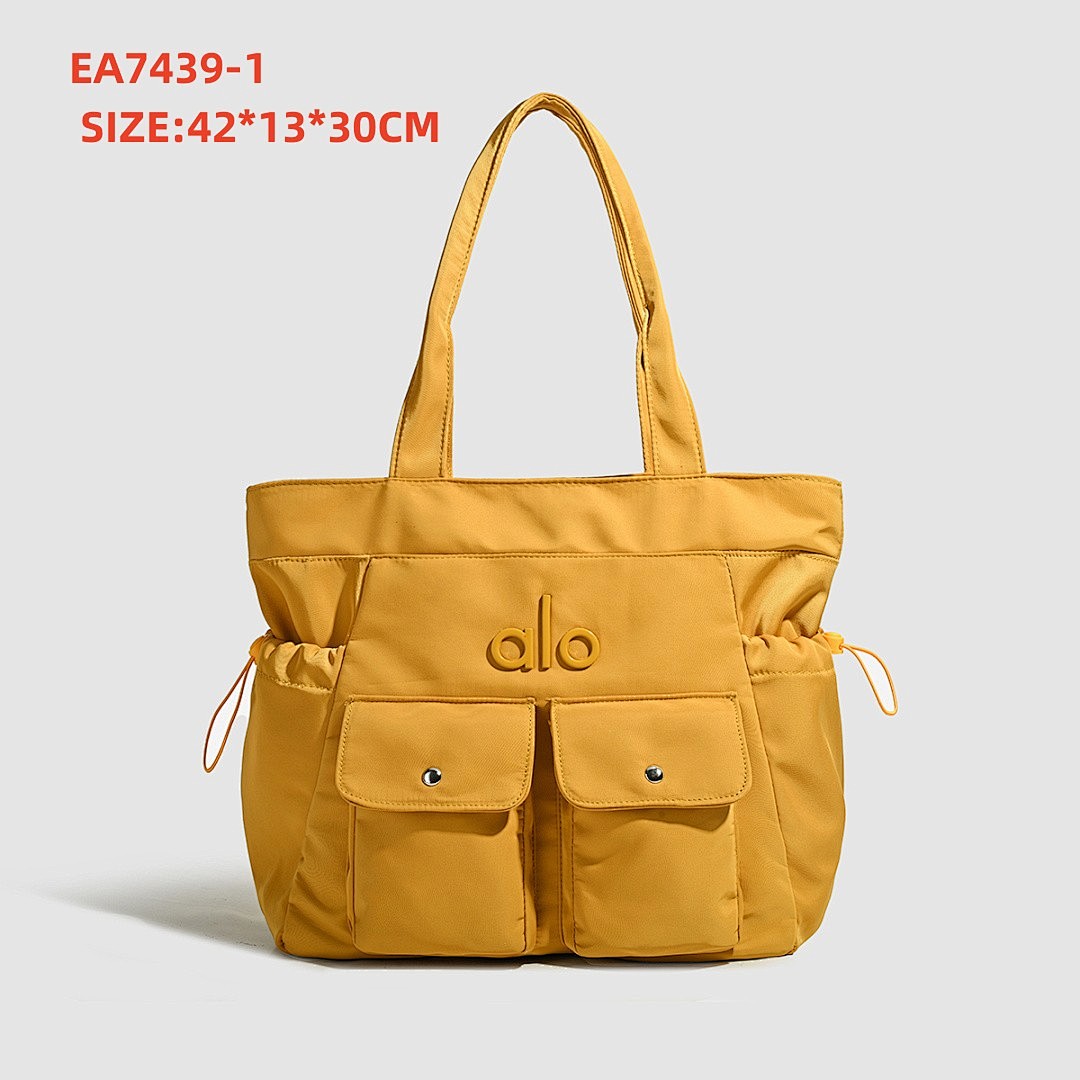 alo EA7439