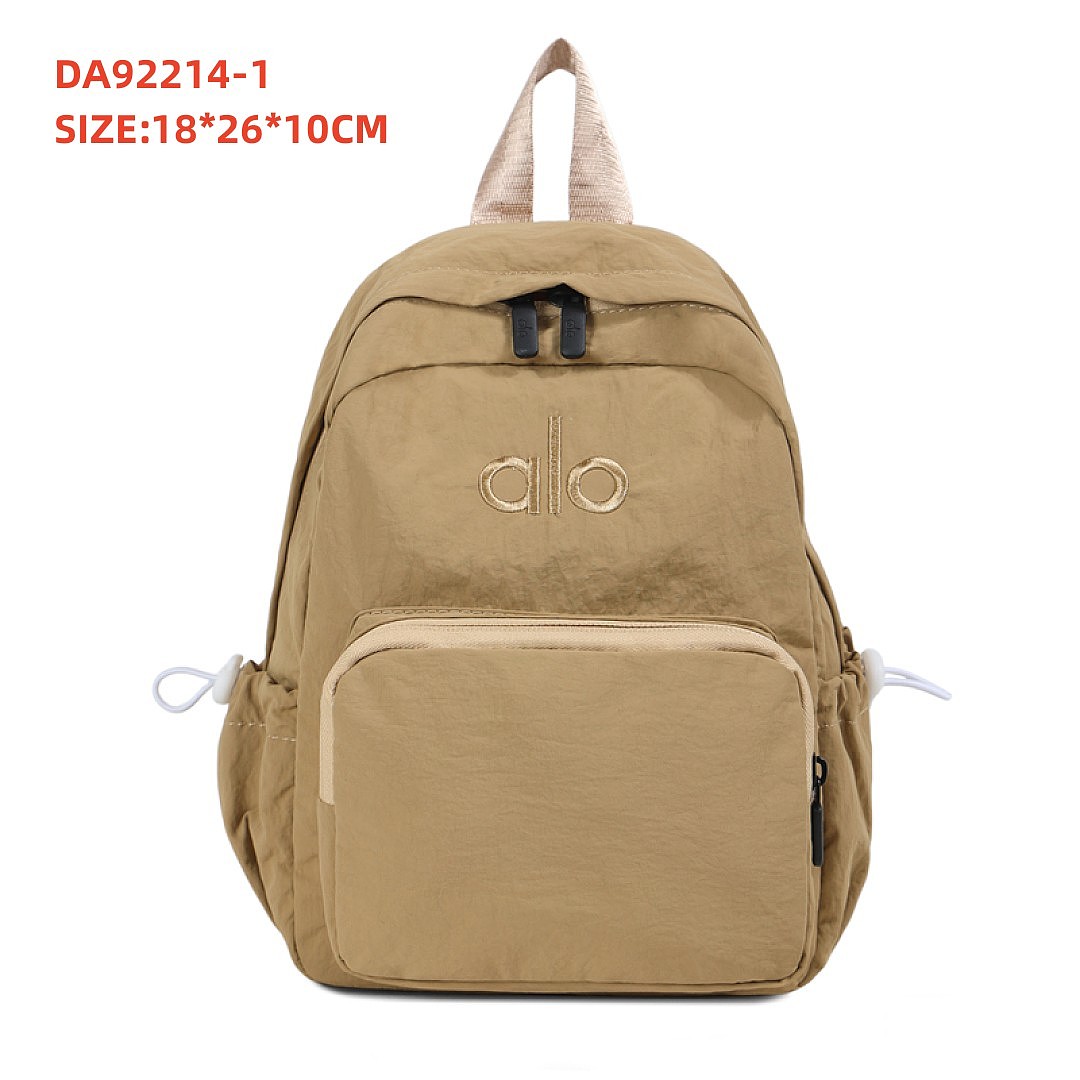 alo DA92214