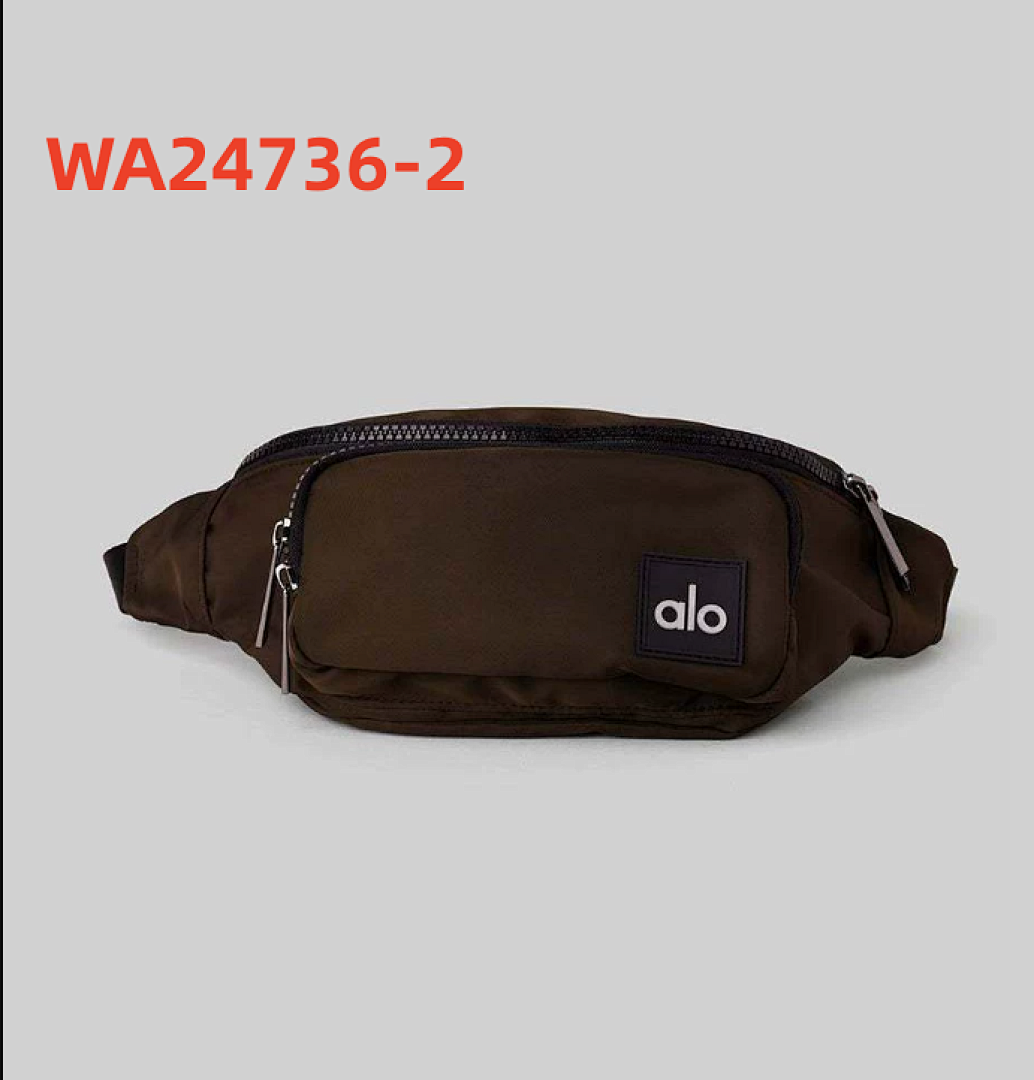 alo WA24736