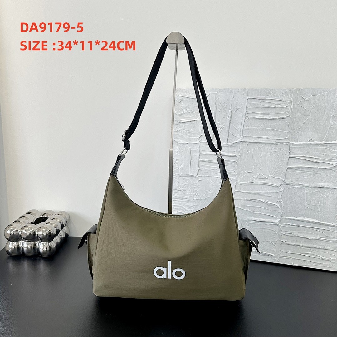 alo DA9179