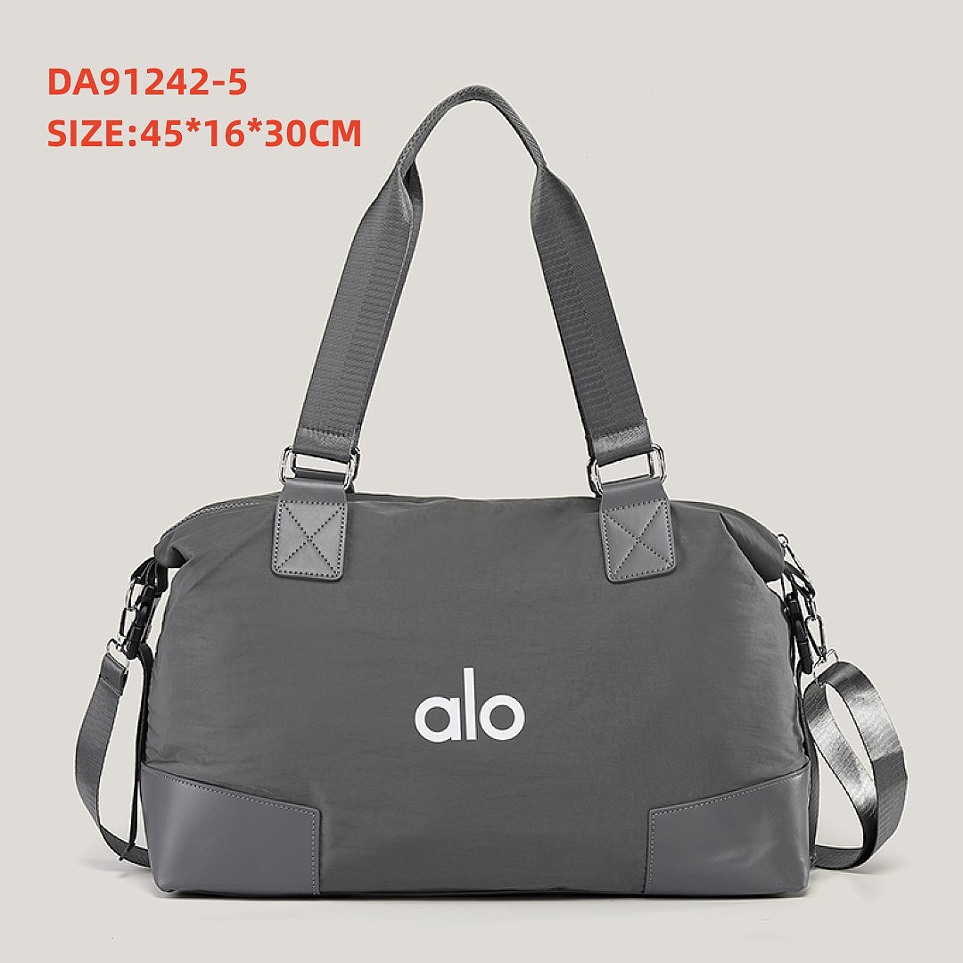 alo DA91242
