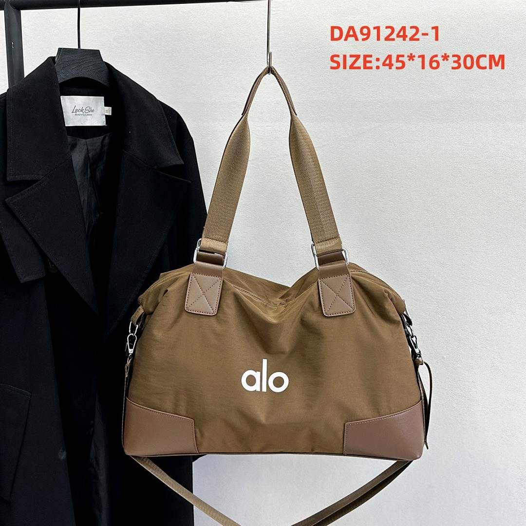 alo DA91242