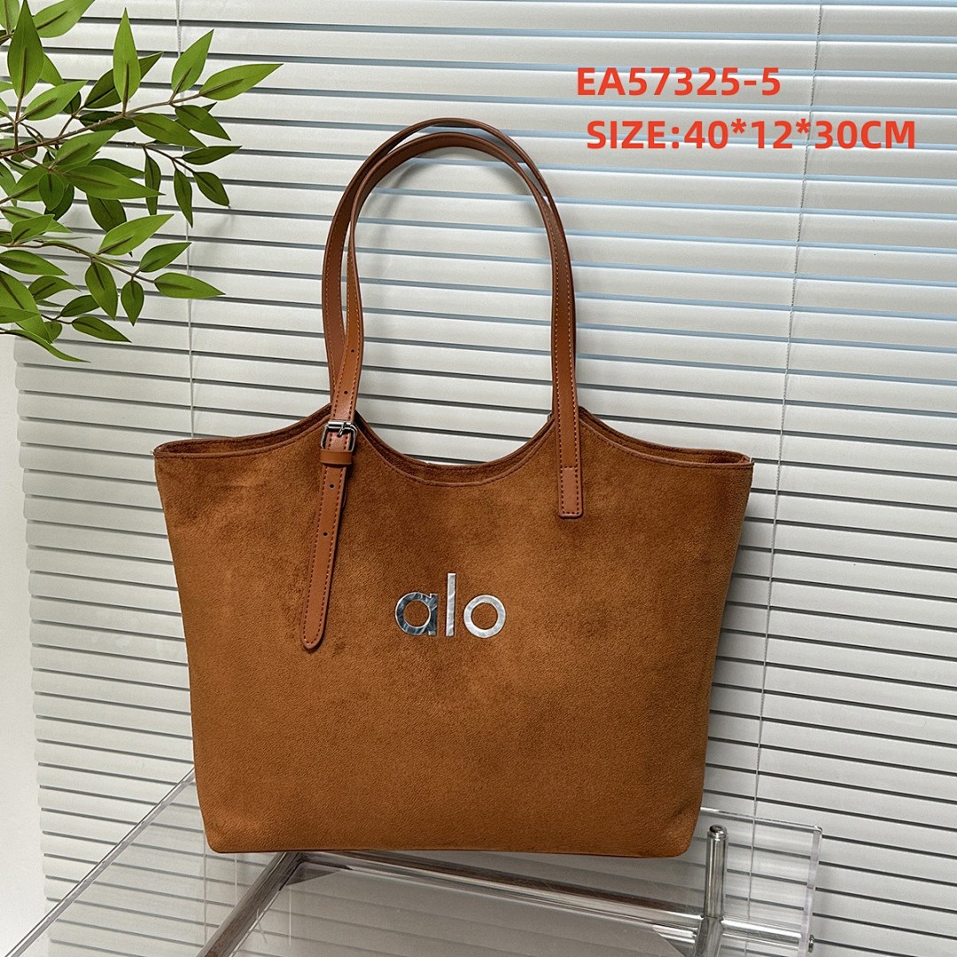 alo EA57325