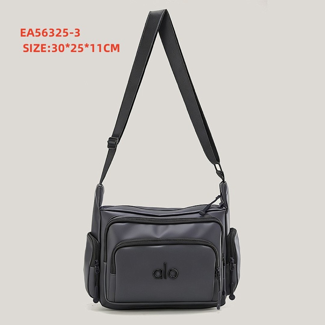 alo EA56325