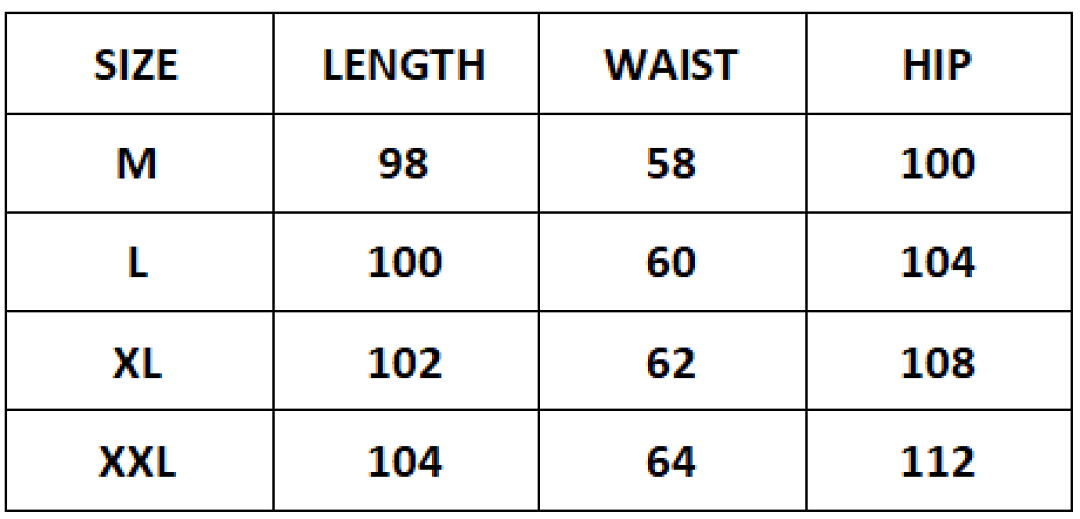 alo WA35831