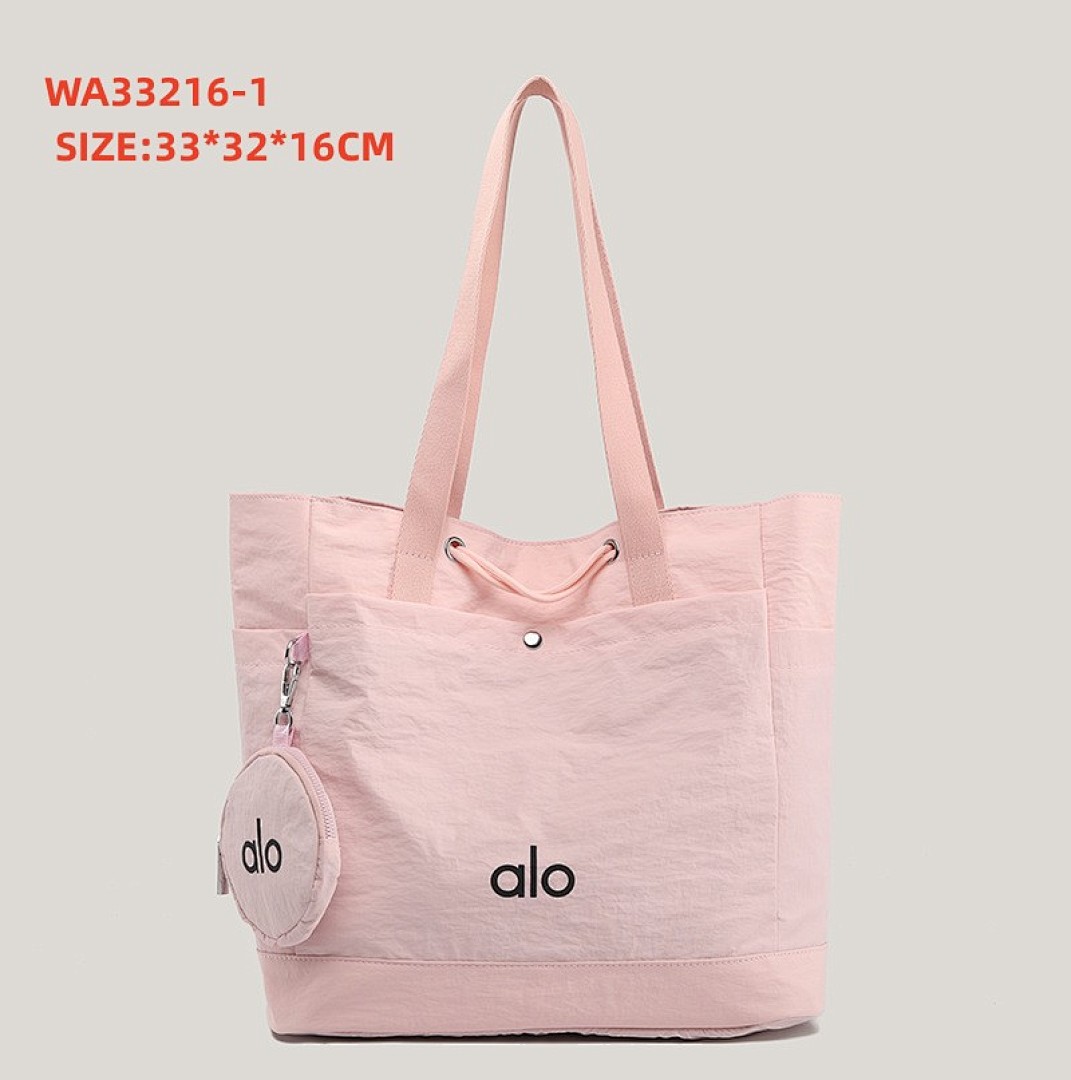 alo WA33216