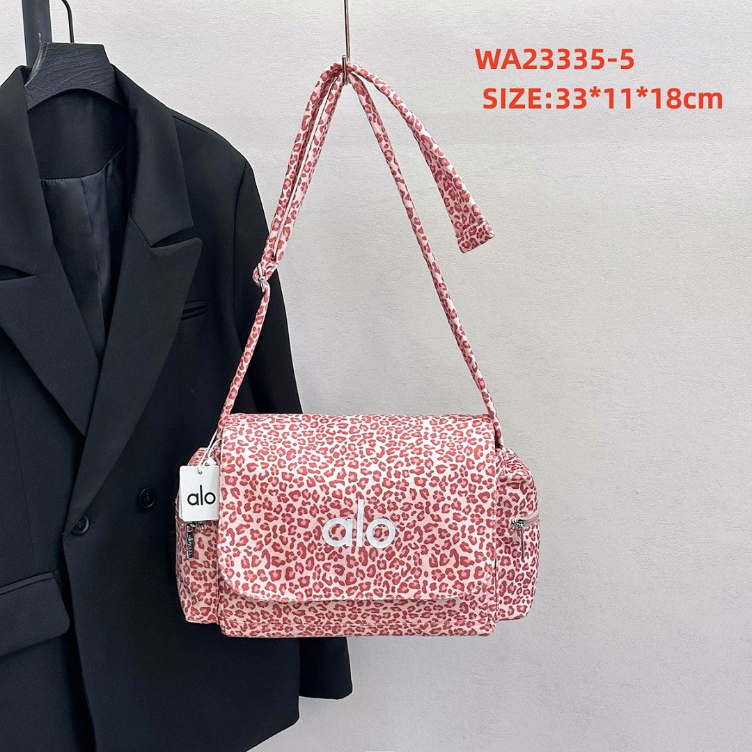 alo WA23335