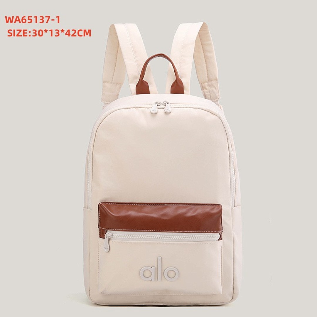 alo WA65137