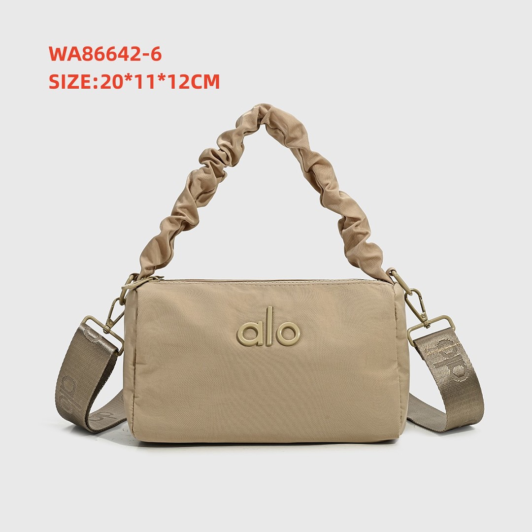 alo WA86642