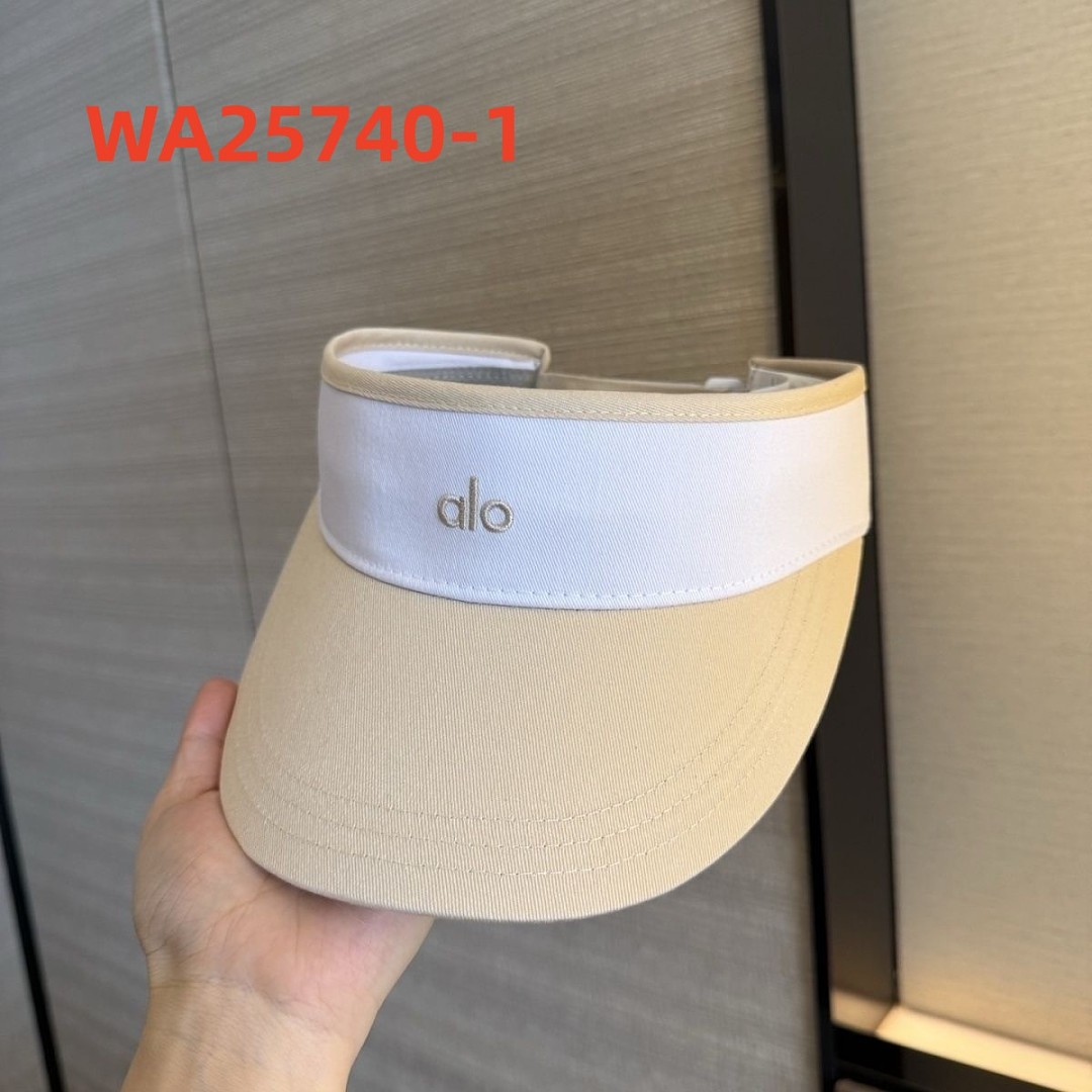 alo WA25740