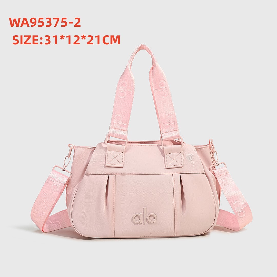 alo WA95375