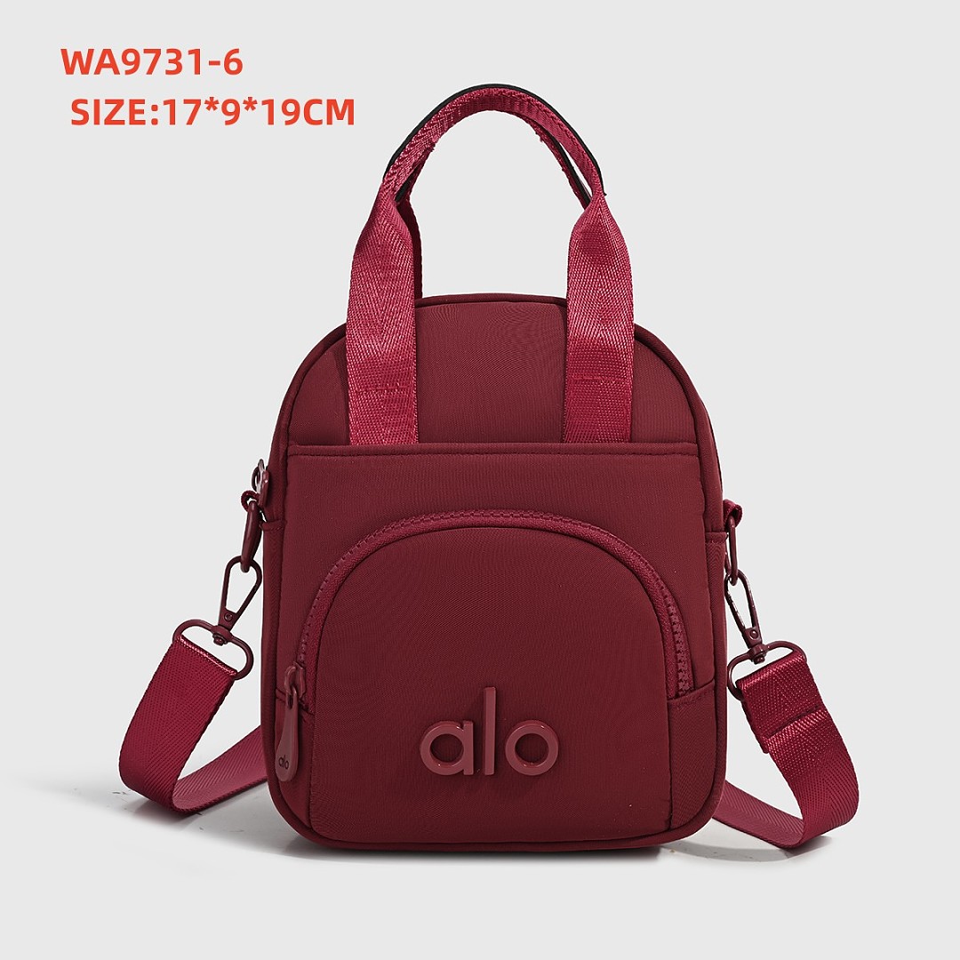 alo WA9731