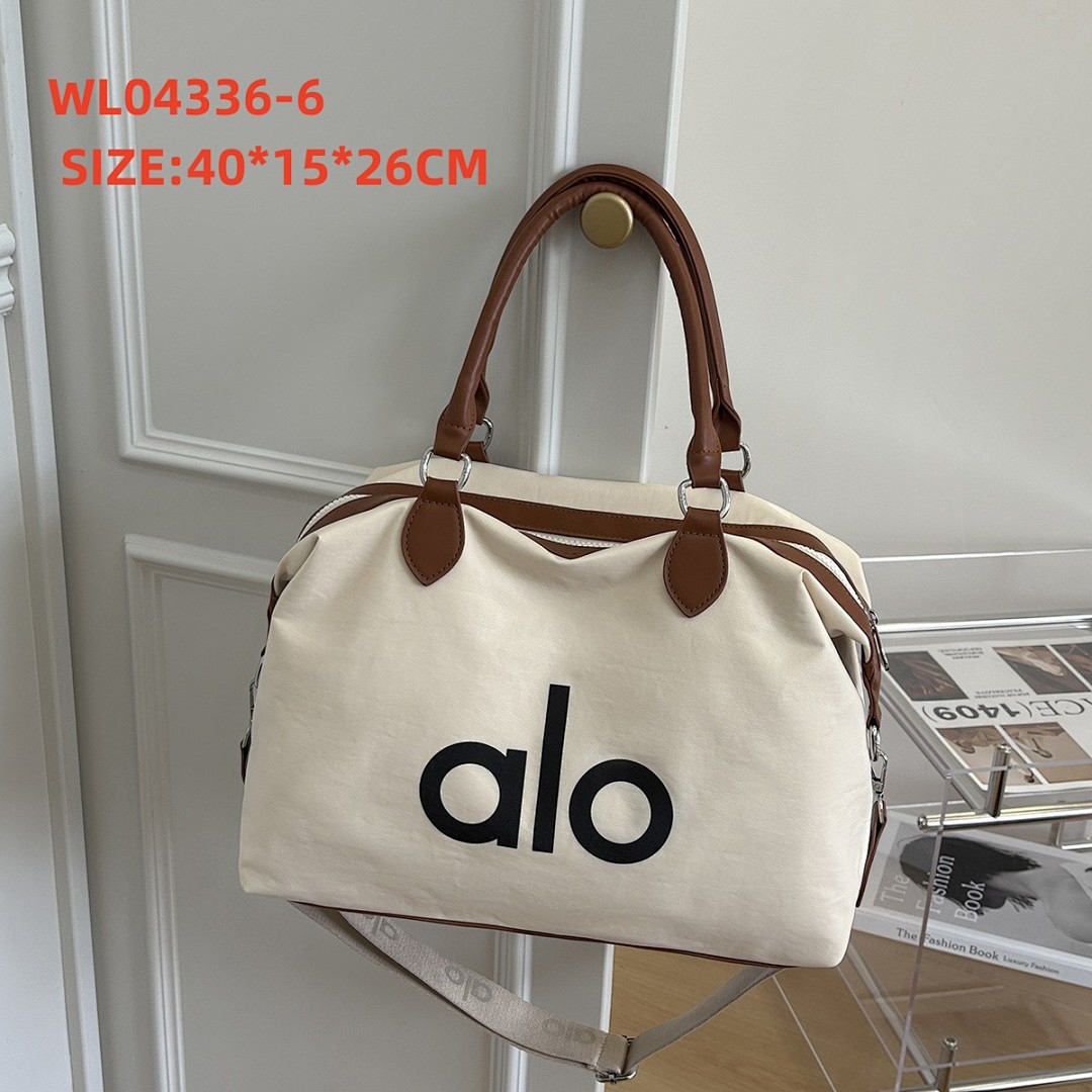 alo WL04336