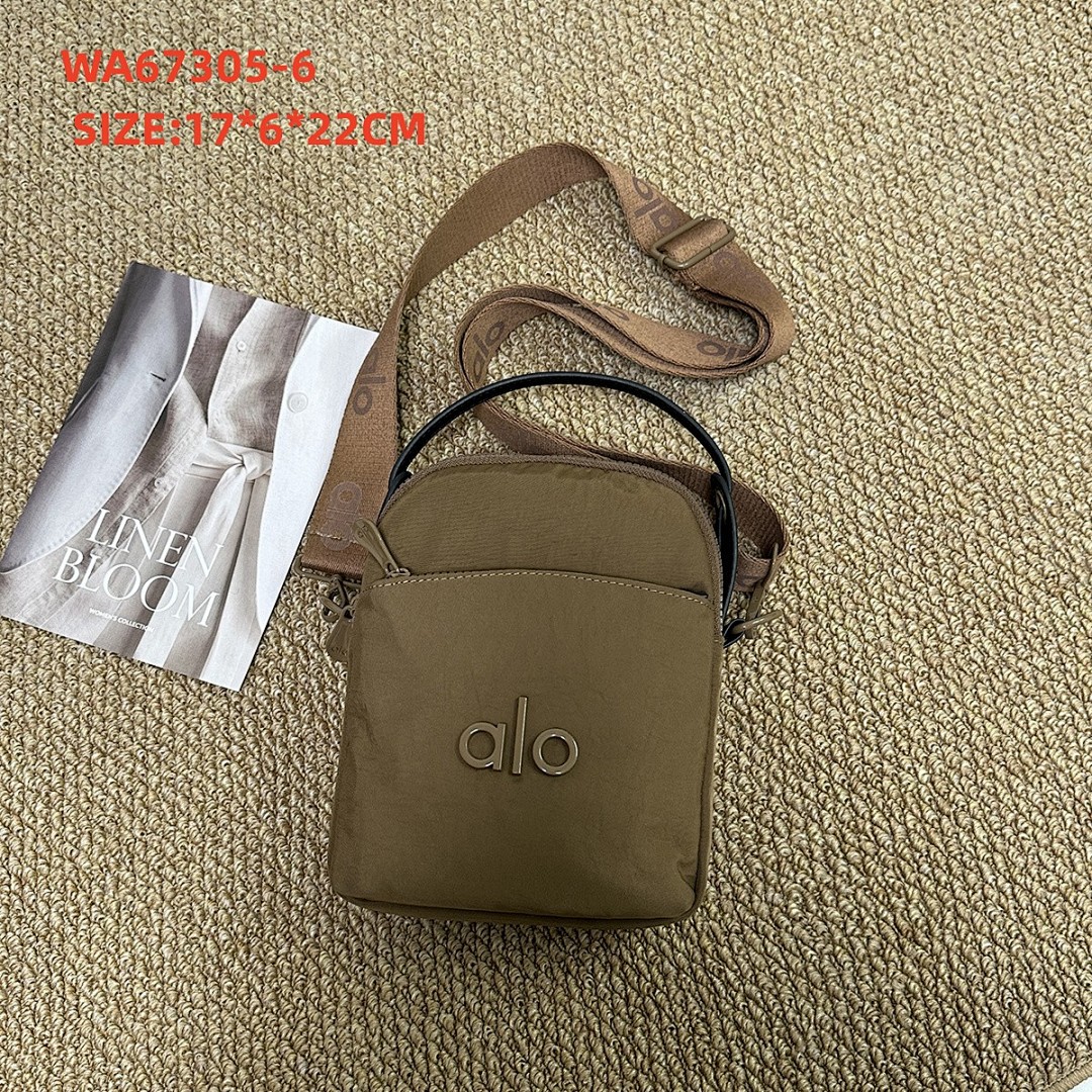 alo WA67305