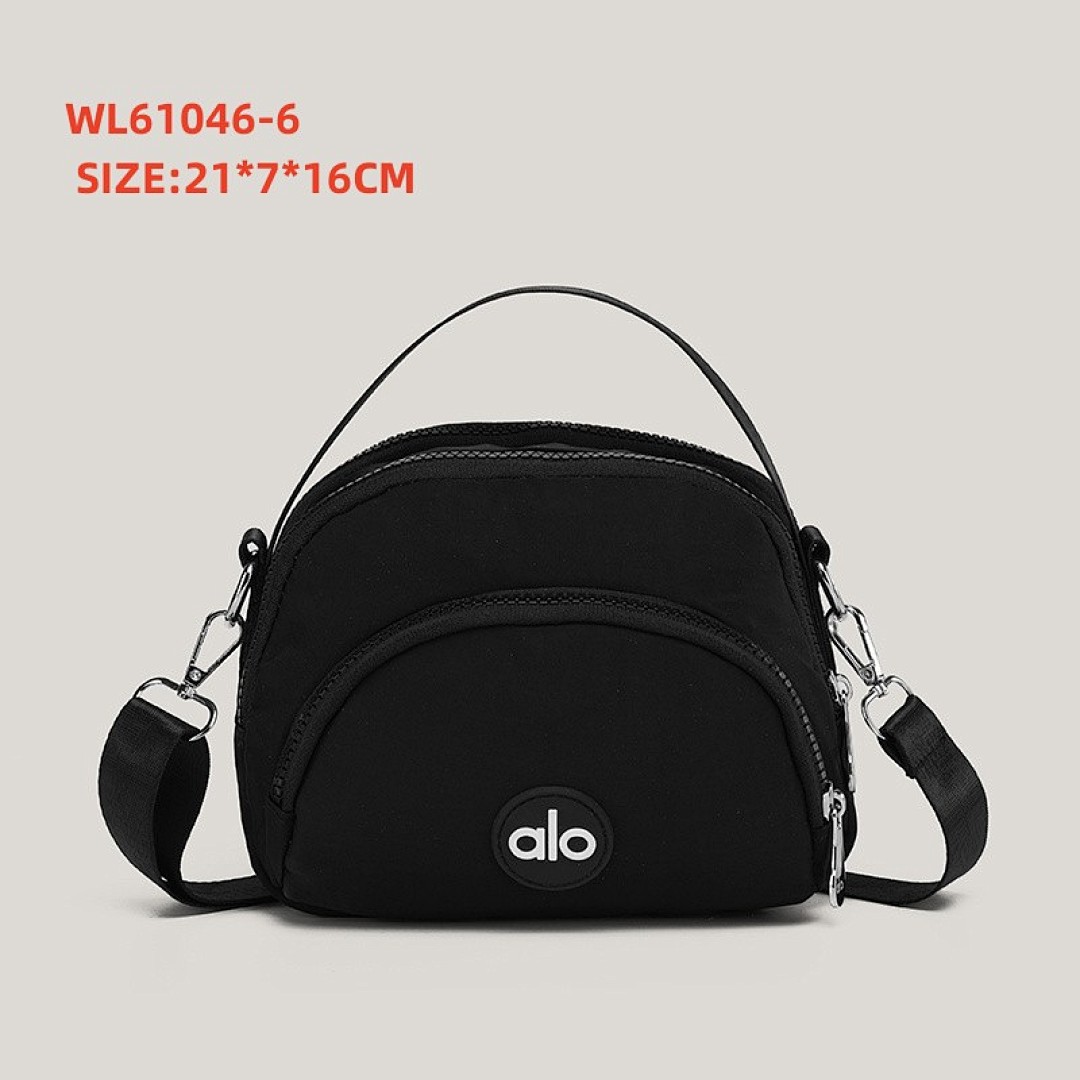 alo WL61046
