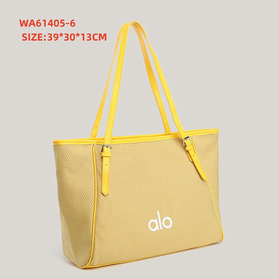 alo WA61405