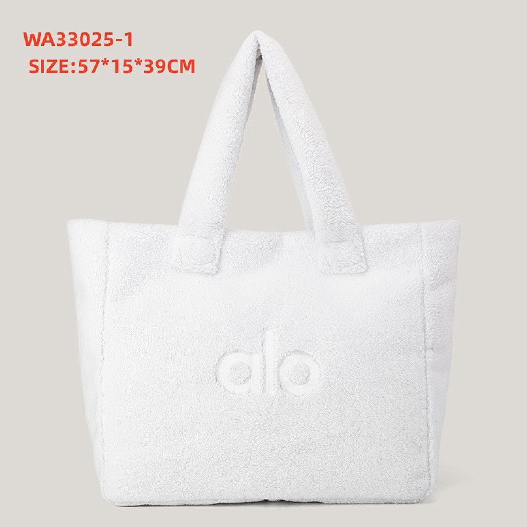 alo WA33025