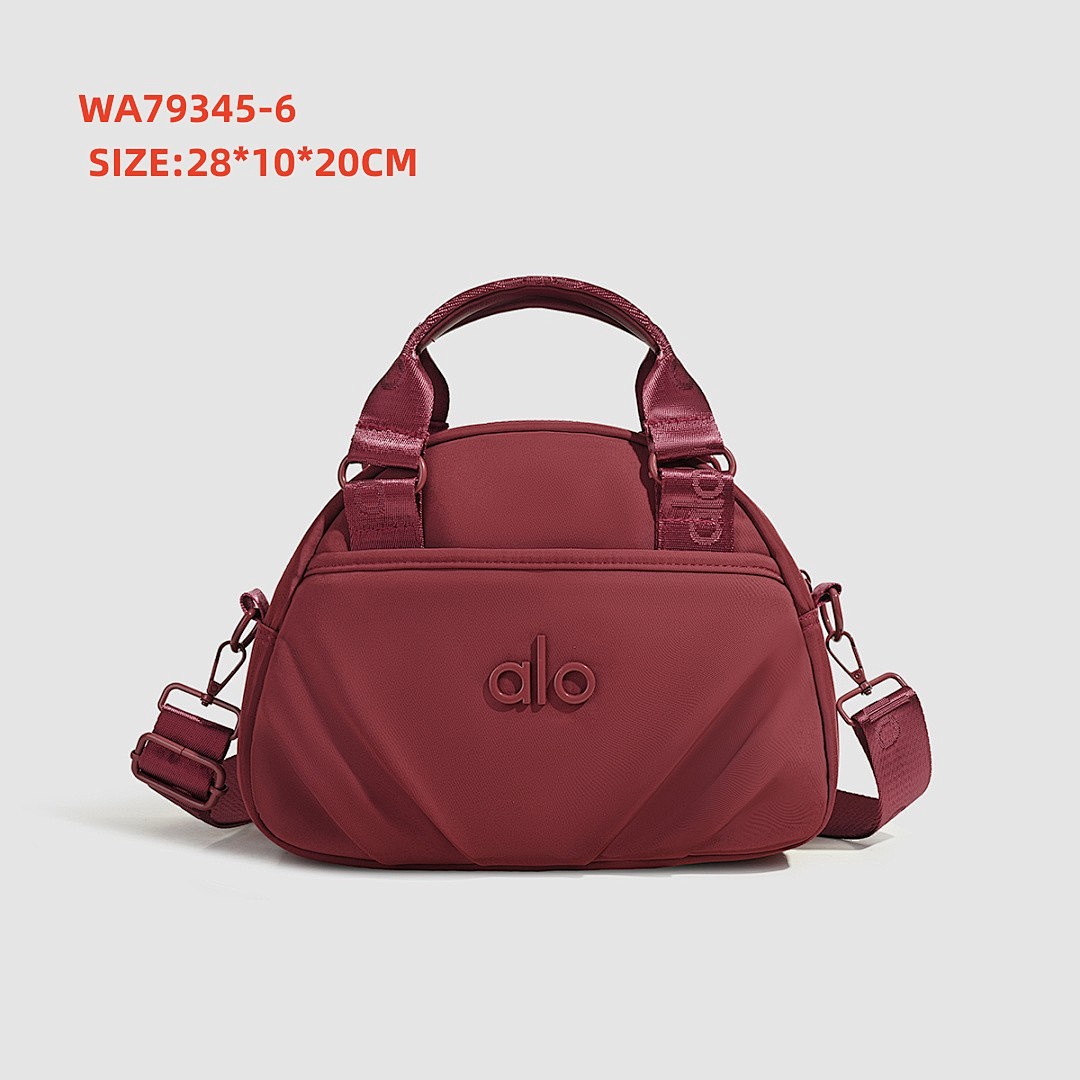 alo WA79345