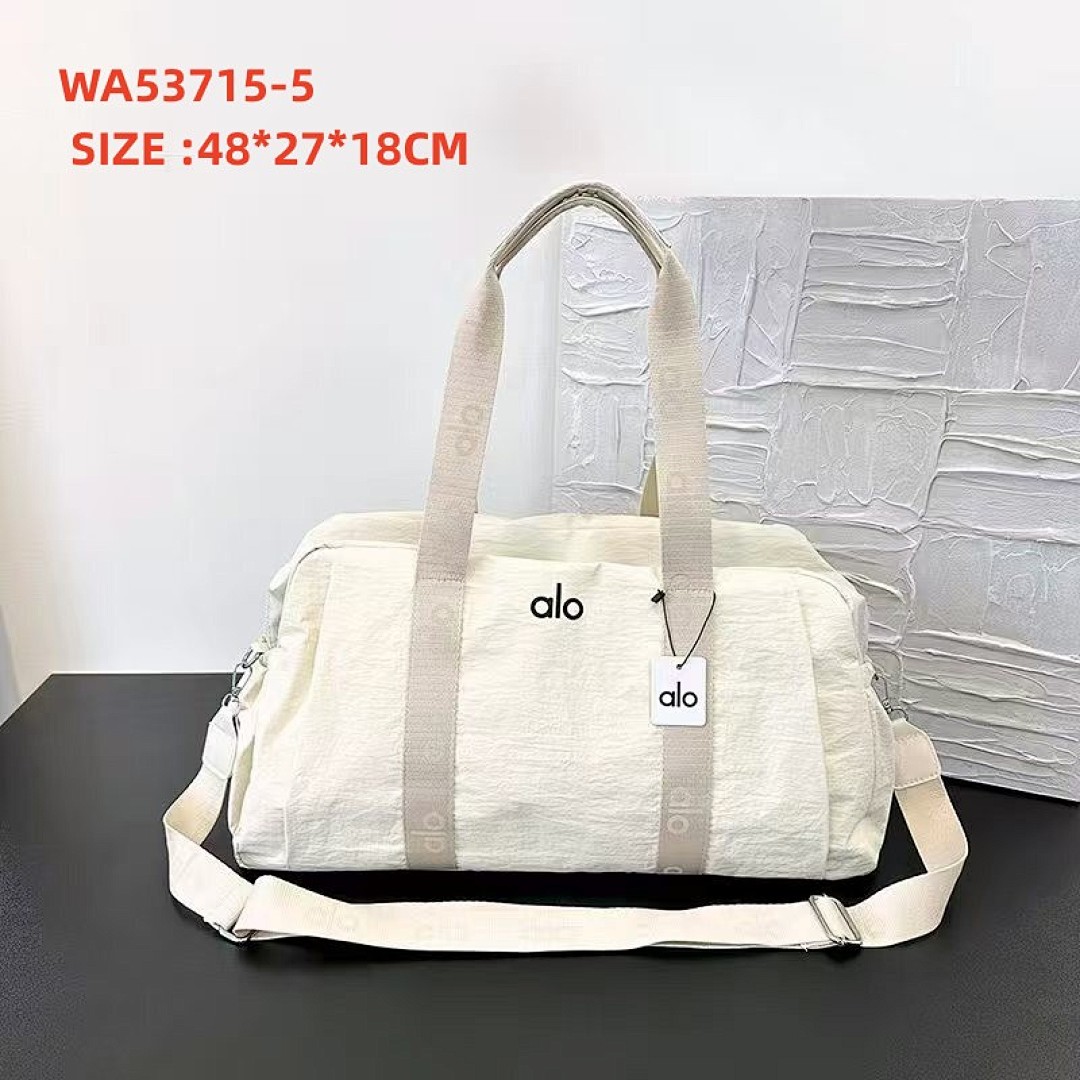 alo WA53715