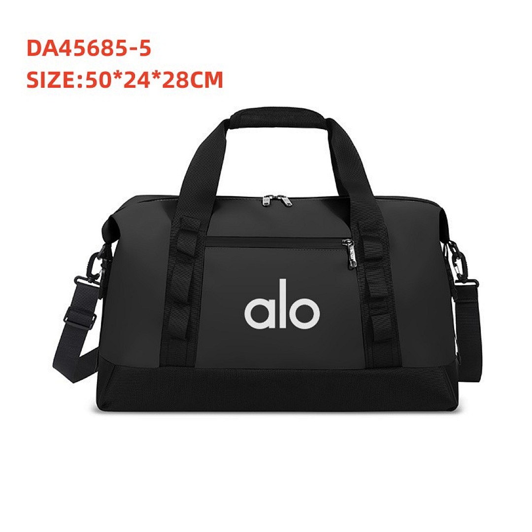 alo DA45685