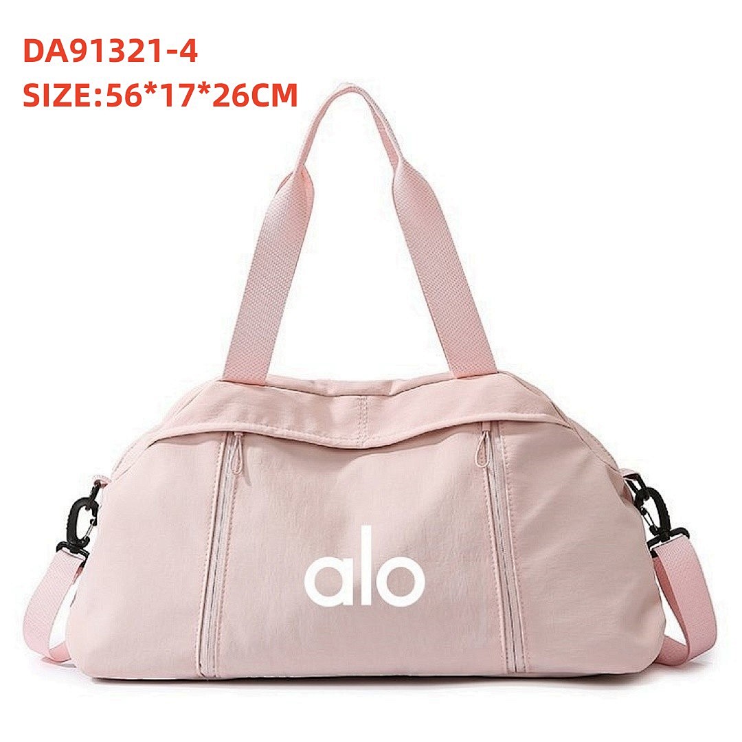 alo DA91321