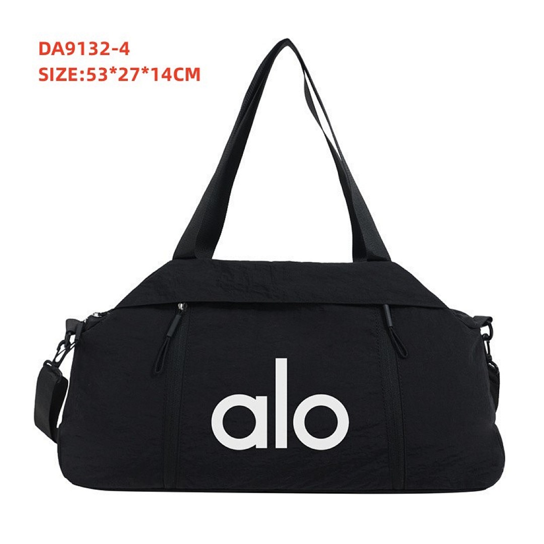 alo DA9132