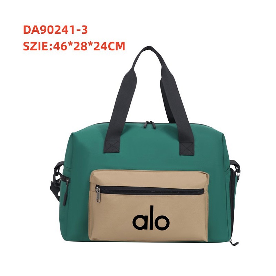 alo DA90241#SZIE: 33