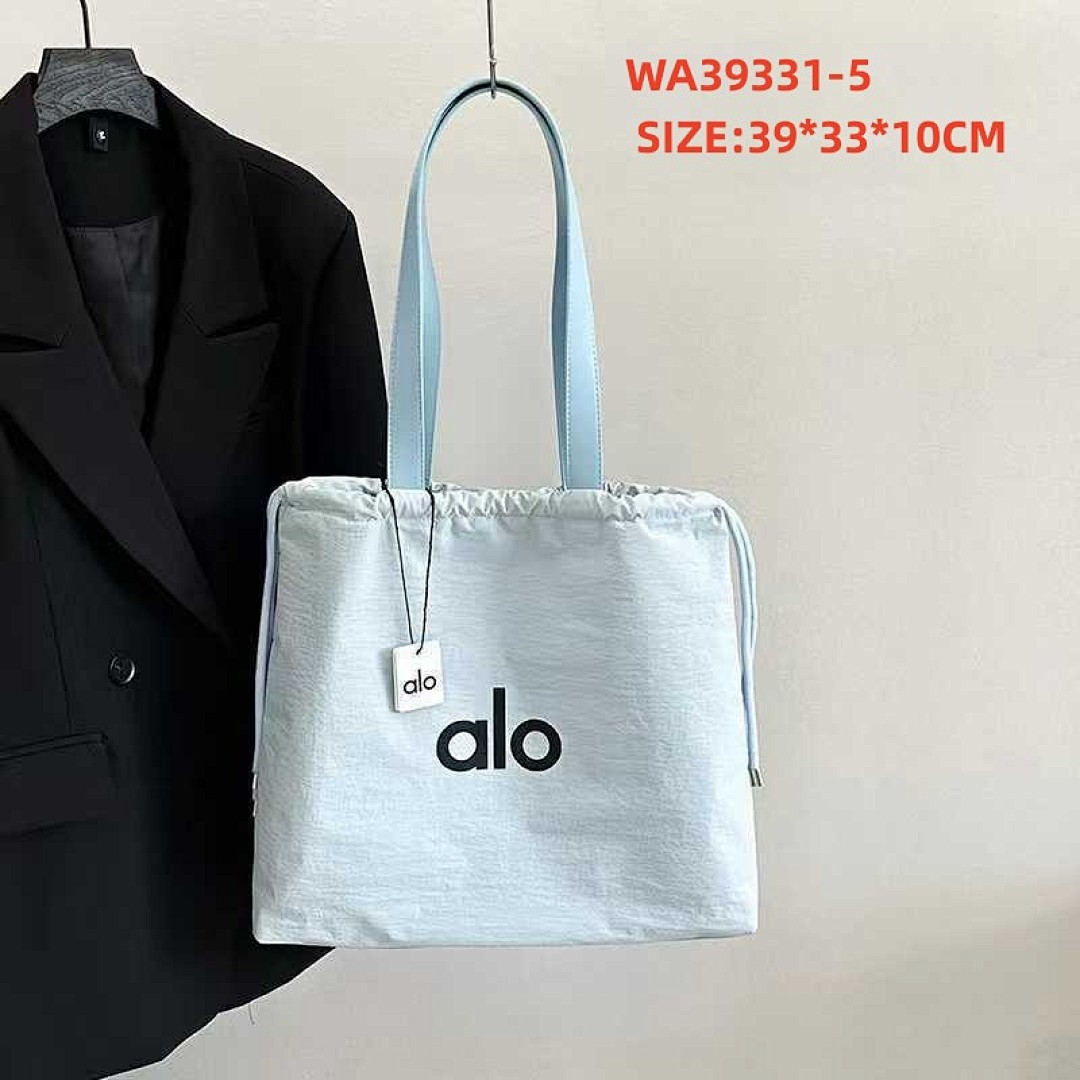 alo WA39331