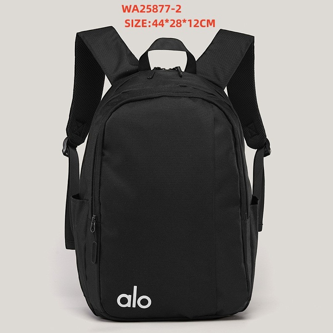 alo WA25877