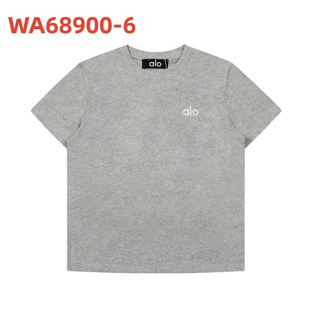 alo WA68900