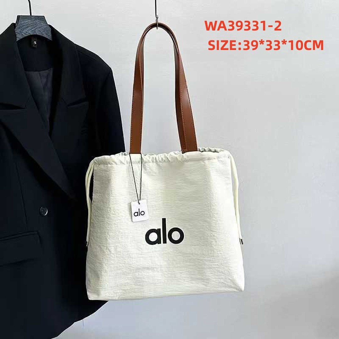 alo WA39331