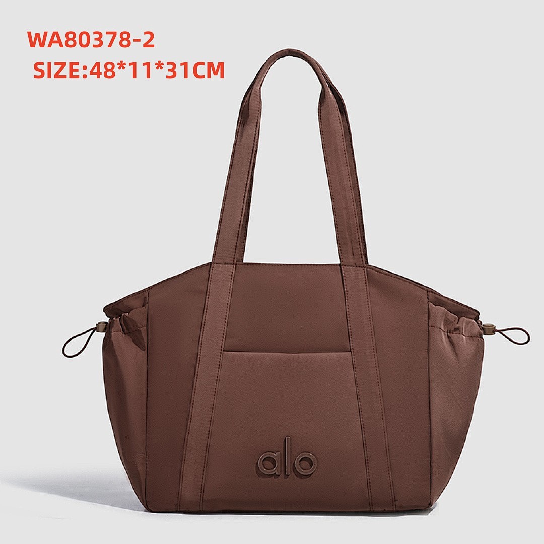 alo WA80378
