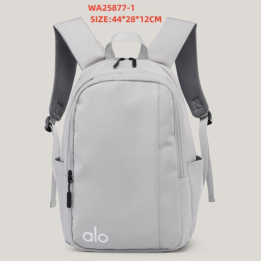 alo WA25877
