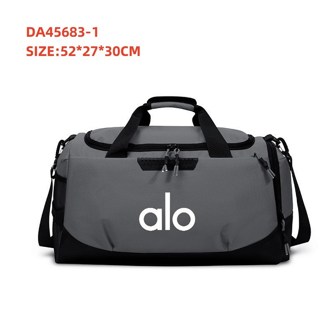 alo DA45683