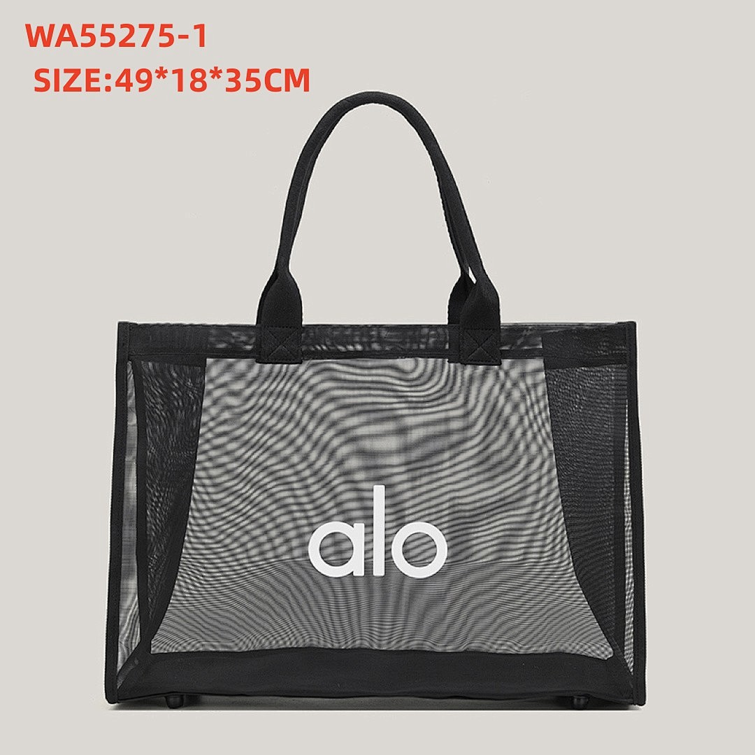 alo WA55275