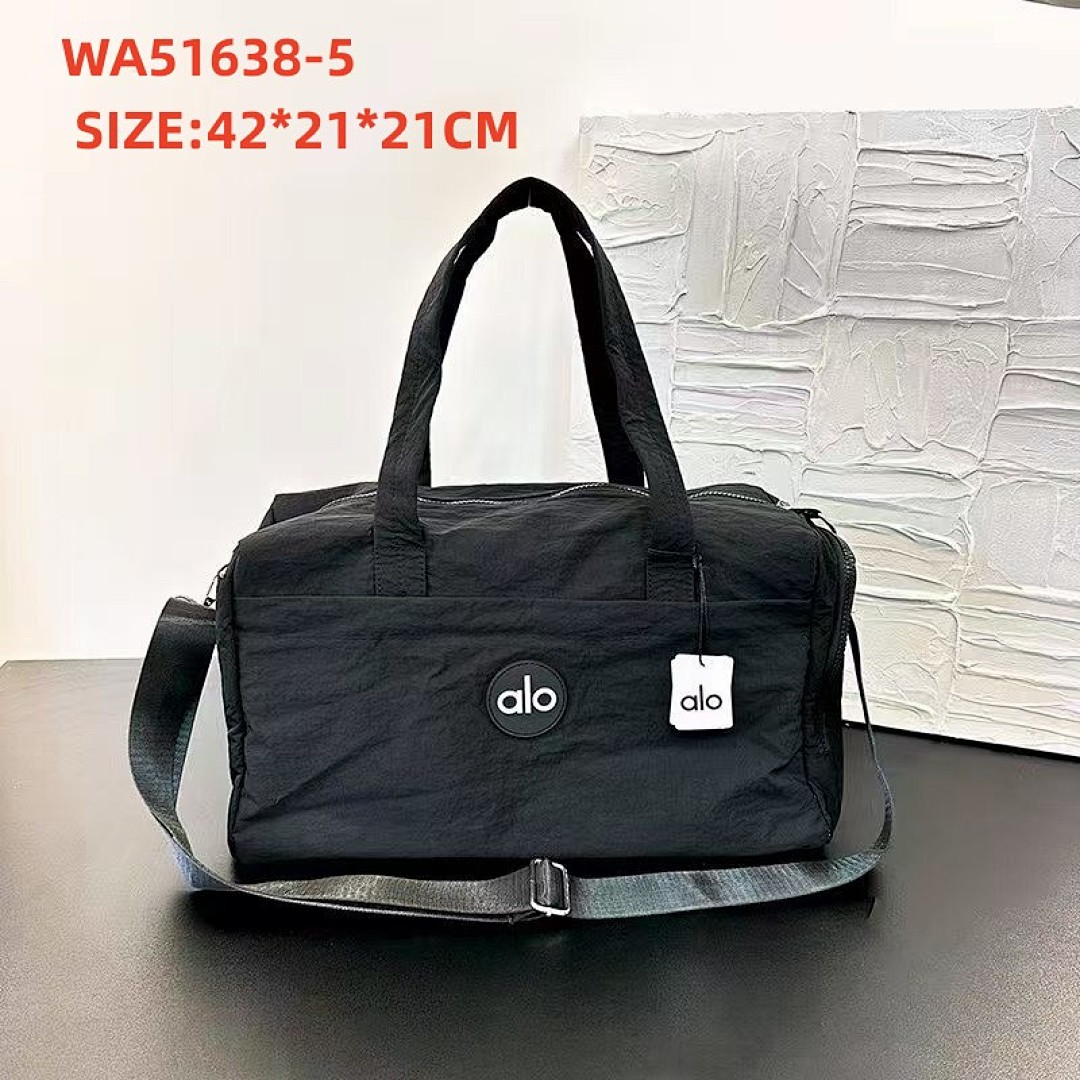 alo WA51638