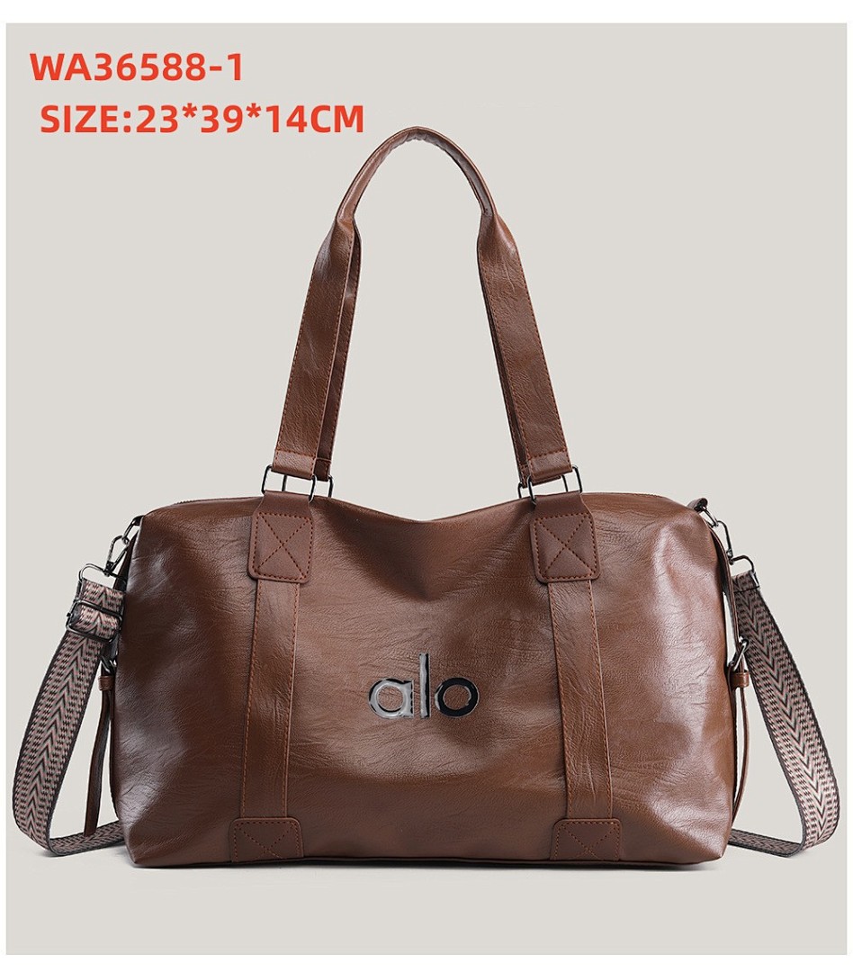 alo WA36588