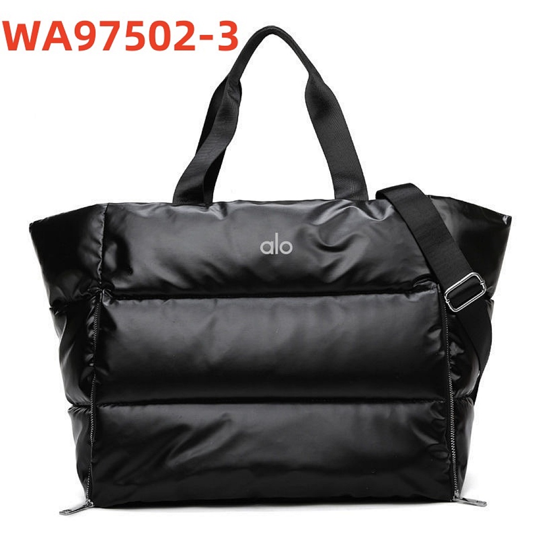 alo WA97502 CM